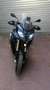 BMW S 1000 XR Triple black Noir - thumbnail 4