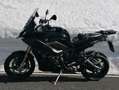 BMW S 1000 XR Triple black Noir - thumbnail 2