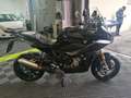 BMW S 1000 XR Triple black Noir - thumbnail 5