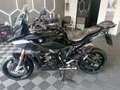 BMW S 1000 XR Triple black Noir - thumbnail 7