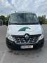 Renault Master L2H2 - thumbnail 5