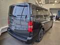 Citroen Jumpy Kombi XL BlueHDi 180 S&S EAT8 *9-Sitzer* Grau - thumbnail 4