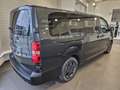 Citroen Jumpy Kombi XL BlueHDi 180 S&S EAT8 *9-Sitzer* Grau - thumbnail 3