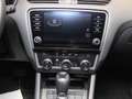 Skoda Octavia Combi 1.5 TSI ACT DSG Ambition Virtual Navi Kessy Grau - thumbnail 7