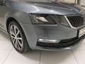 Skoda Octavia Combi 1.5 TSI ACT DSG Ambition Virtual Navi Kessy Grau - thumbnail 10