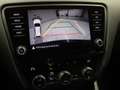 Skoda Octavia Combi 1.5 TSI ACT DSG Ambition Virtual Navi Kessy Grau - thumbnail 13