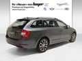 Skoda Octavia Combi 1.5 TSI ACT DSG Ambition Virtual Navi Kessy Grau - thumbnail 2