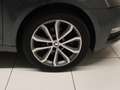 Skoda Octavia Combi 1.5 TSI ACT DSG Ambition Virtual Navi Kessy Grau - thumbnail 17