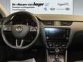 Skoda Octavia Combi 1.5 TSI ACT DSG Ambition Virtual Navi Kessy Grau - thumbnail 5
