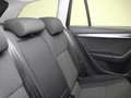 Skoda Octavia Combi 1.5 TSI ACT DSG Ambition Virtual Navi Kessy Grau - thumbnail 8