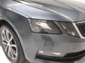 Skoda Octavia Combi 1.5 TSI ACT DSG Ambition Virtual Navi Kessy Grau - thumbnail 18