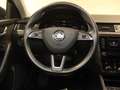 Skoda Octavia Combi 1.5 TSI ACT DSG Ambition Virtual Navi Kessy Grau - thumbnail 9