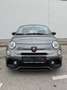 Abarth 595 Competizione *Liebhaber *TOP gepflegt *wie NEU! Grau - thumbnail 10