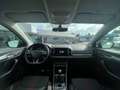 Skoda Karoq 1.5 TSI 150PK ACT Style Business | Trekhaak | Smar Grijs - thumbnail 13