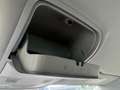 Skoda Karoq 1.5 TSI 150PK ACT Style Business | Trekhaak | Smar Grijs - thumbnail 26
