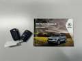 Skoda Karoq 1.5 TSI 150PK ACT Style Business | Trekhaak | Smar Grijs - thumbnail 28