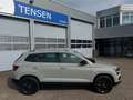 Skoda Karoq 1.5 TSI 150PK ACT Style Business | Trekhaak | Smar Grijs - thumbnail 12