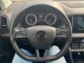 Skoda Karoq 1.5 TSI 150PK ACT Style Business | Trekhaak | Smar Grijs - thumbnail 15