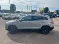 Skoda Karoq 1.5 TSI 150PK ACT Style Business | Trekhaak | Smar Grijs - thumbnail 5