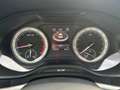 Skoda Karoq 1.5 TSI 150PK ACT Style Business | Trekhaak | Smar Grijs - thumbnail 17