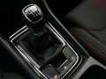 Skoda Karoq 1.5 TSI 150PK ACT Style Business | Trekhaak | Smar Grijs - thumbnail 25