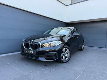118iA OPF