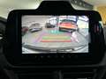 Suzuki SX4 S-Cross 1.4 Facelift Mild Hyb AllGrip Navi RFK ACC LED Ass Schwarz - thumbnail 19