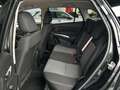 Suzuki SX4 S-Cross 1.4 Facelift Mild Hyb AllGrip Navi RFK ACC LED Ass Schwarz - thumbnail 15