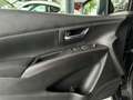 Suzuki SX4 S-Cross 1.4 Facelift Mild Hyb AllGrip Navi RFK ACC LED Ass Schwarz - thumbnail 7