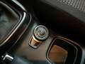 Suzuki SX4 S-Cross 1.4 Facelift Mild Hyb AllGrip Navi RFK ACC LED Ass Schwarz - thumbnail 18