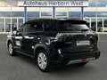 Suzuki SX4 S-Cross 1.4 Facelift Mild Hyb AllGrip Navi RFK ACC LED Ass Schwarz - thumbnail 4