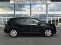 Suzuki SX4 S-Cross 1.4 Facelift Mild Hyb AllGrip Navi RFK ACC LED Ass Schwarz - thumbnail 5