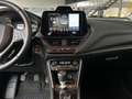 Suzuki SX4 S-Cross 1.4 Facelift Mild Hyb AllGrip Navi RFK ACC LED Ass Schwarz - thumbnail 13