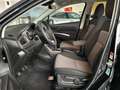 Suzuki SX4 S-Cross 1.4 Facelift Mild Hyb AllGrip Navi RFK ACC LED Ass Schwarz - thumbnail 10