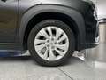 Suzuki SX4 S-Cross 1.4 Facelift Mild Hyb AllGrip Navi RFK ACC LED Ass Schwarz - thumbnail 6