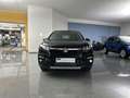 Suzuki SX4 S-Cross 1.4 Facelift Mild Hyb AllGrip Navi RFK ACC LED Ass Schwarz - thumbnail 17