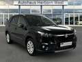 Suzuki SX4 S-Cross 1.4 Facelift Mild Hyb AllGrip Navi RFK ACC LED Ass Schwarz - thumbnail 2