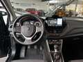 Suzuki SX4 S-Cross 1.4 Facelift Mild Hyb AllGrip Navi RFK ACC LED Ass Schwarz - thumbnail 11