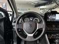 Suzuki SX4 S-Cross 1.4 Facelift Mild Hyb AllGrip Navi RFK ACC LED Ass Schwarz - thumbnail 12