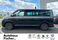 Volkswagen T6.1 Multivan Multivan Generation Six 4MOTION *8-fach bereift* Argent - thumbnail 3