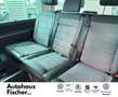 Volkswagen T6.1 Multivan Multivan Generation Six 4MOTION *8-fach bereift* Argent - thumbnail 14