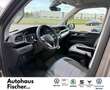 Volkswagen T6.1 Multivan Multivan Generation Six 4MOTION *8-fach bereift* Argent - thumbnail 9