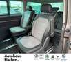Volkswagen T6.1 Multivan Multivan Generation Six 4MOTION *8-fach bereift* Argent - thumbnail 13