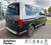 Volkswagen T6.1 Multivan Multivan Generation Six 4MOTION *8-fach bereift* Argent - thumbnail 6