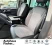 Volkswagen T6.1 Multivan Multivan Generation Six 4MOTION *8-fach bereift* Argent - thumbnail 12