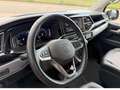 Volkswagen T6.1 Multivan Multivan Generation Six 4MOTION *8-fach bereift* Argent - thumbnail 10