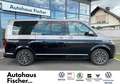 Volkswagen T6.1 Multivan Multivan Generation Six 4MOTION *8-fach bereift* Argent - thumbnail 7