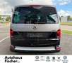 Volkswagen T6.1 Multivan Multivan Generation Six 4MOTION *8-fach bereift* Argent - thumbnail 5