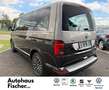 Volkswagen T6.1 Multivan Multivan Generation Six 4MOTION *8-fach bereift* Argent - thumbnail 4