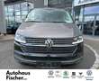 Volkswagen T6.1 Multivan Multivan Generation Six 4MOTION *8-fach bereift* Argent - thumbnail 8